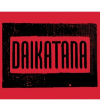 Daikatana Steam Key EUROPE